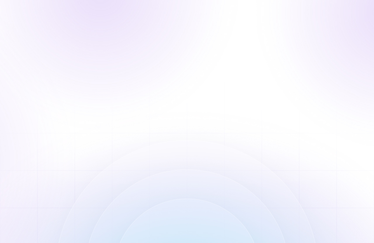 Hero Section Background