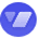 Avatar 0