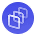 Avatar 3