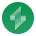 Avatar 1