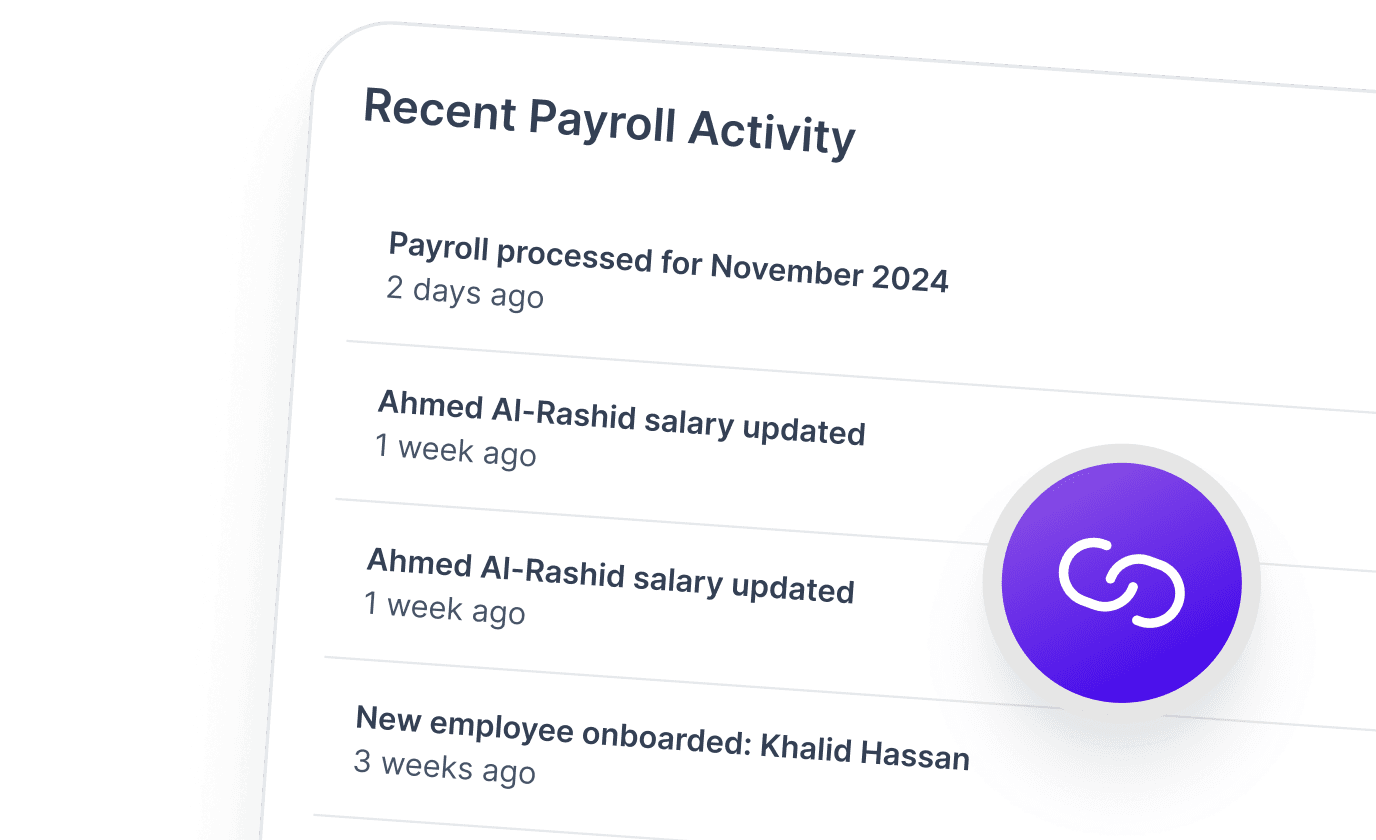 Seamless Integrations