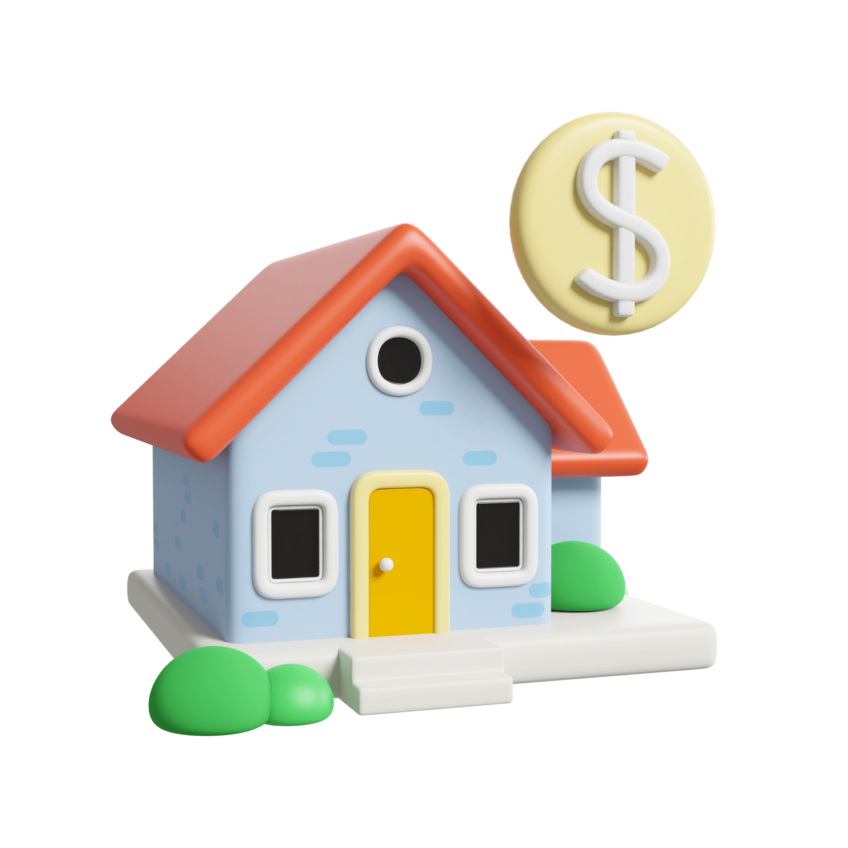 Liability & Property