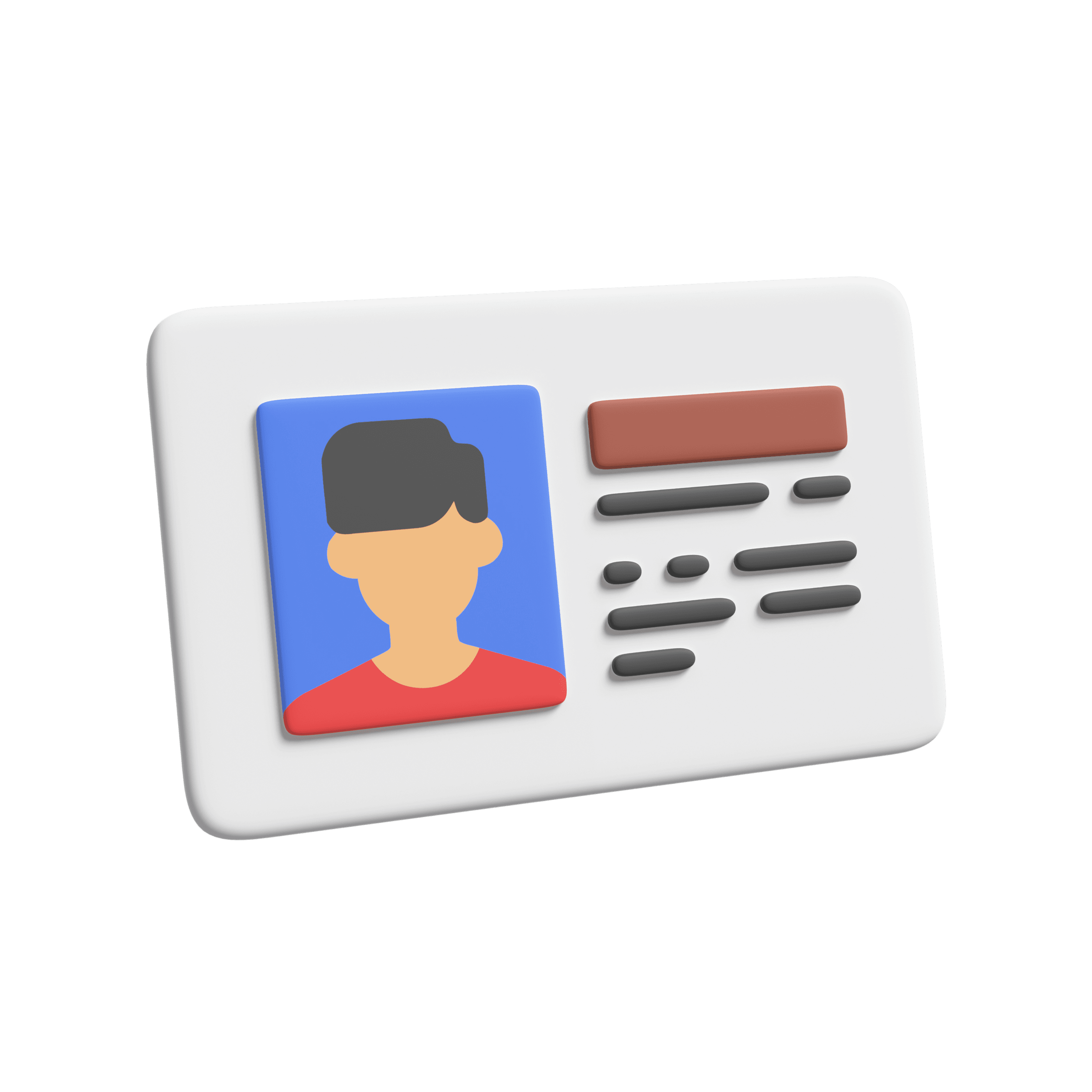 Establishment & Labor Card