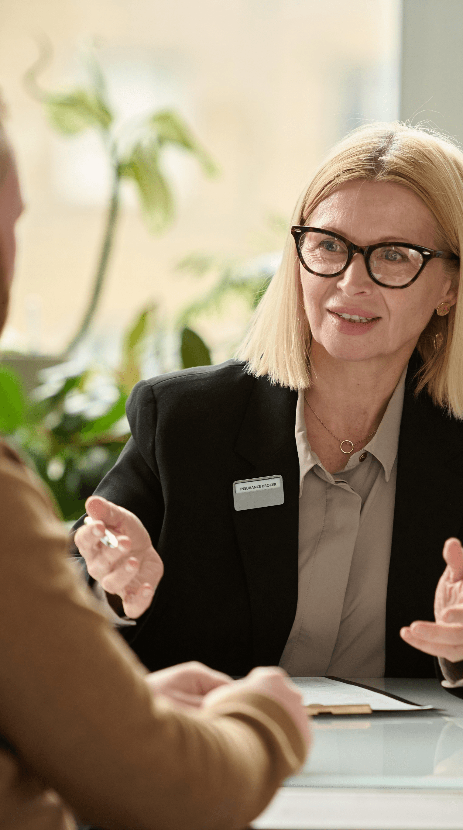 Access global banking and manage your company from anywhere