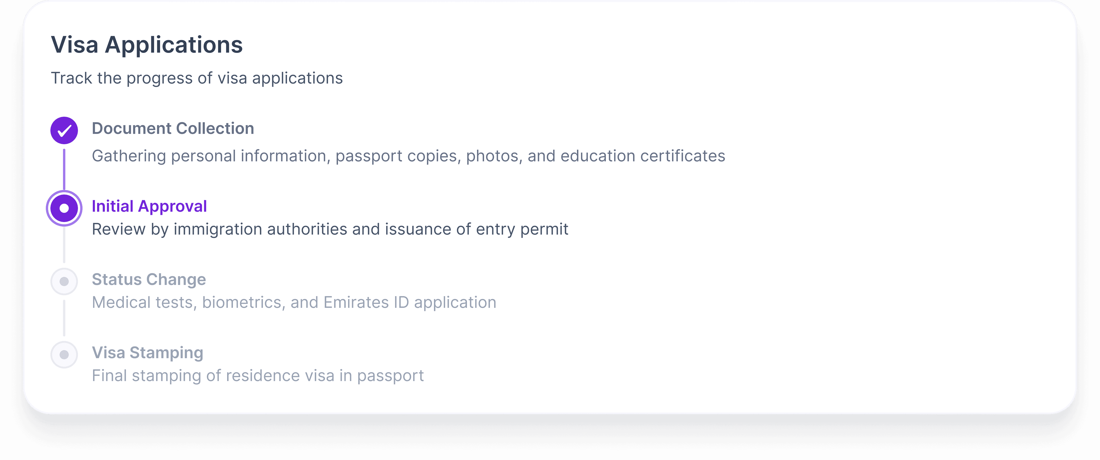 Contracts, compliance, and dispute resolution—fast and transparent