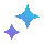 Input Image