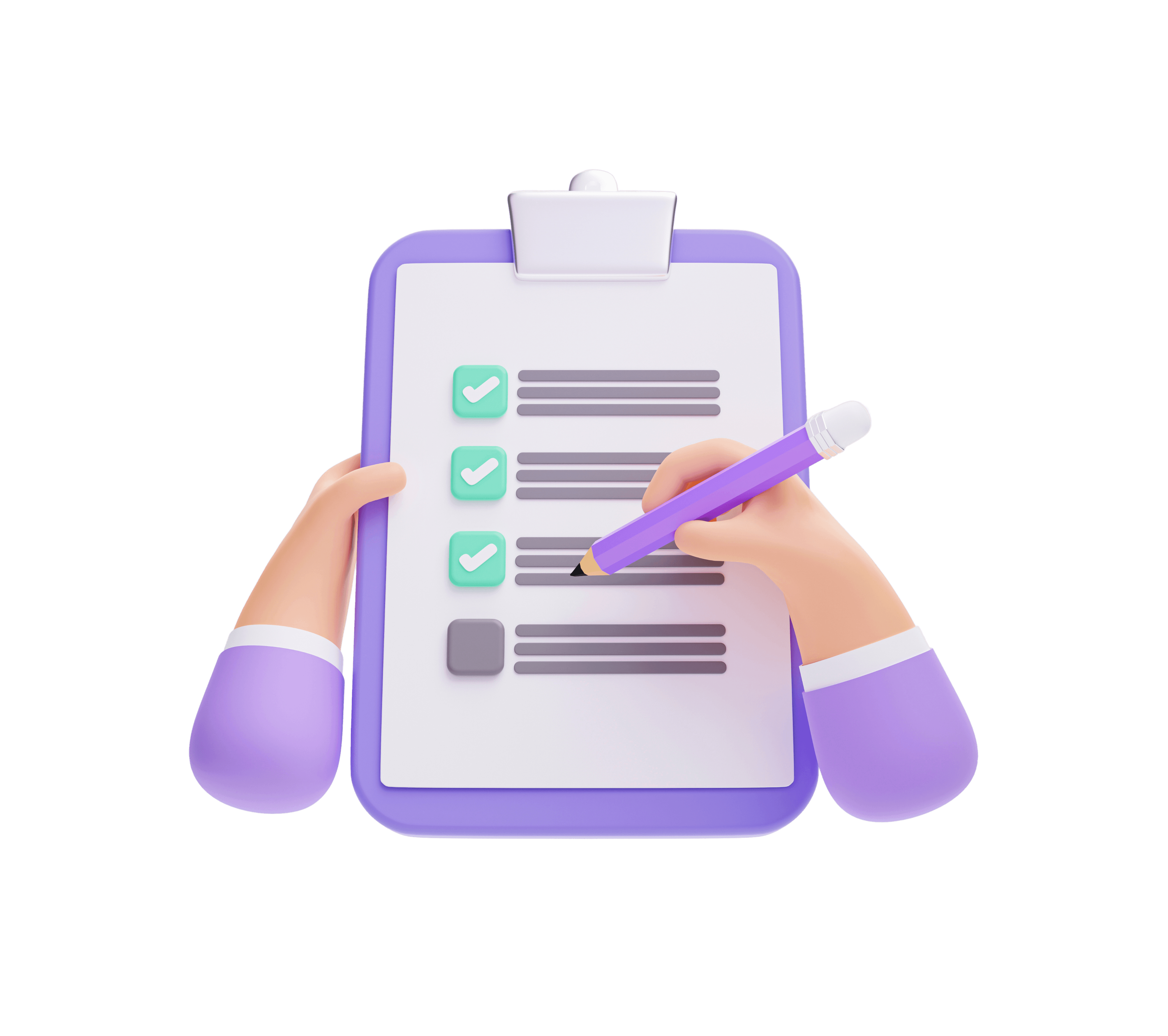 Trademark Registration