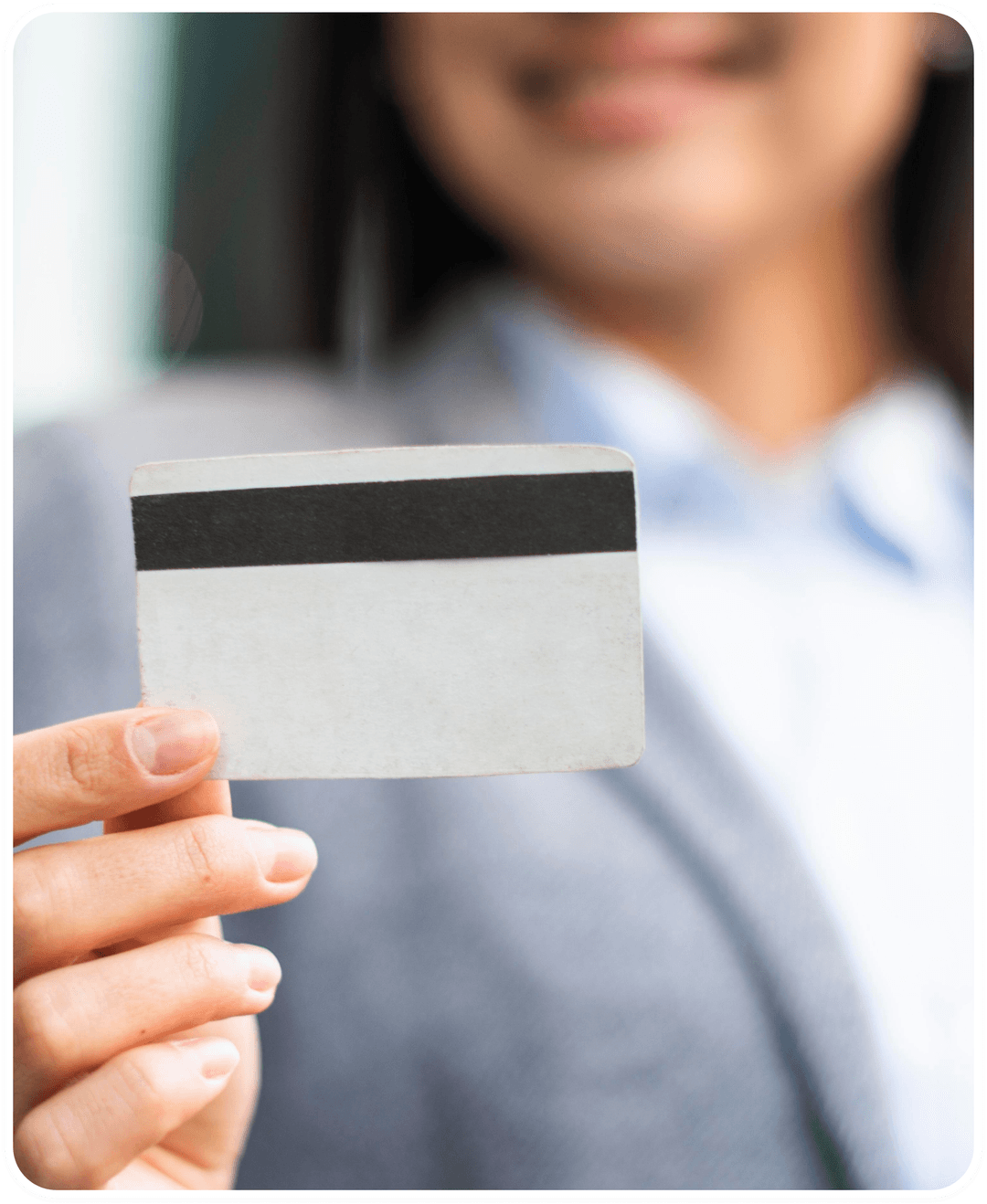 Visa Solutions