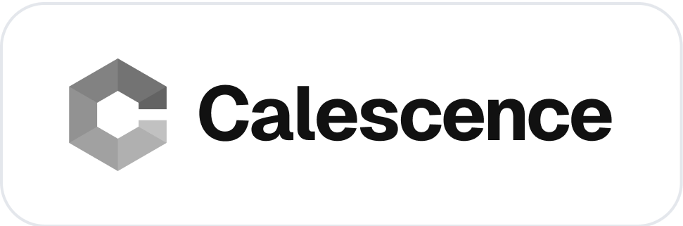 Insurance partner logo