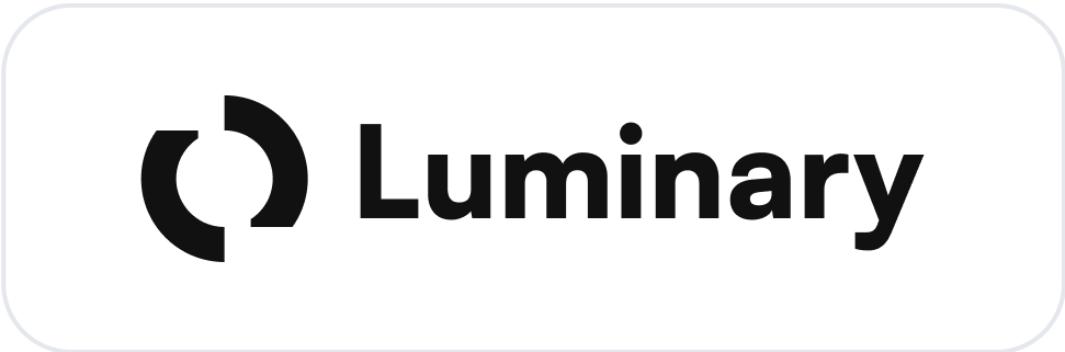 Insurance partner logo