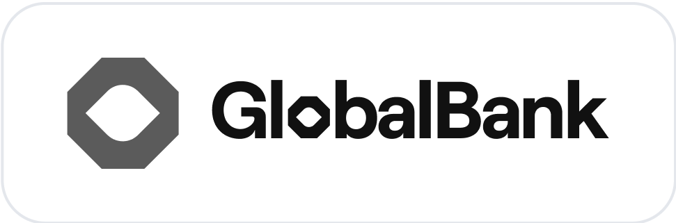 Insurance partner logo