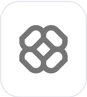 Insurance partner logo
