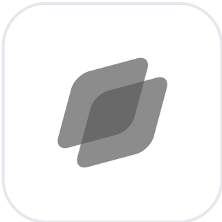 Insurance partner logo