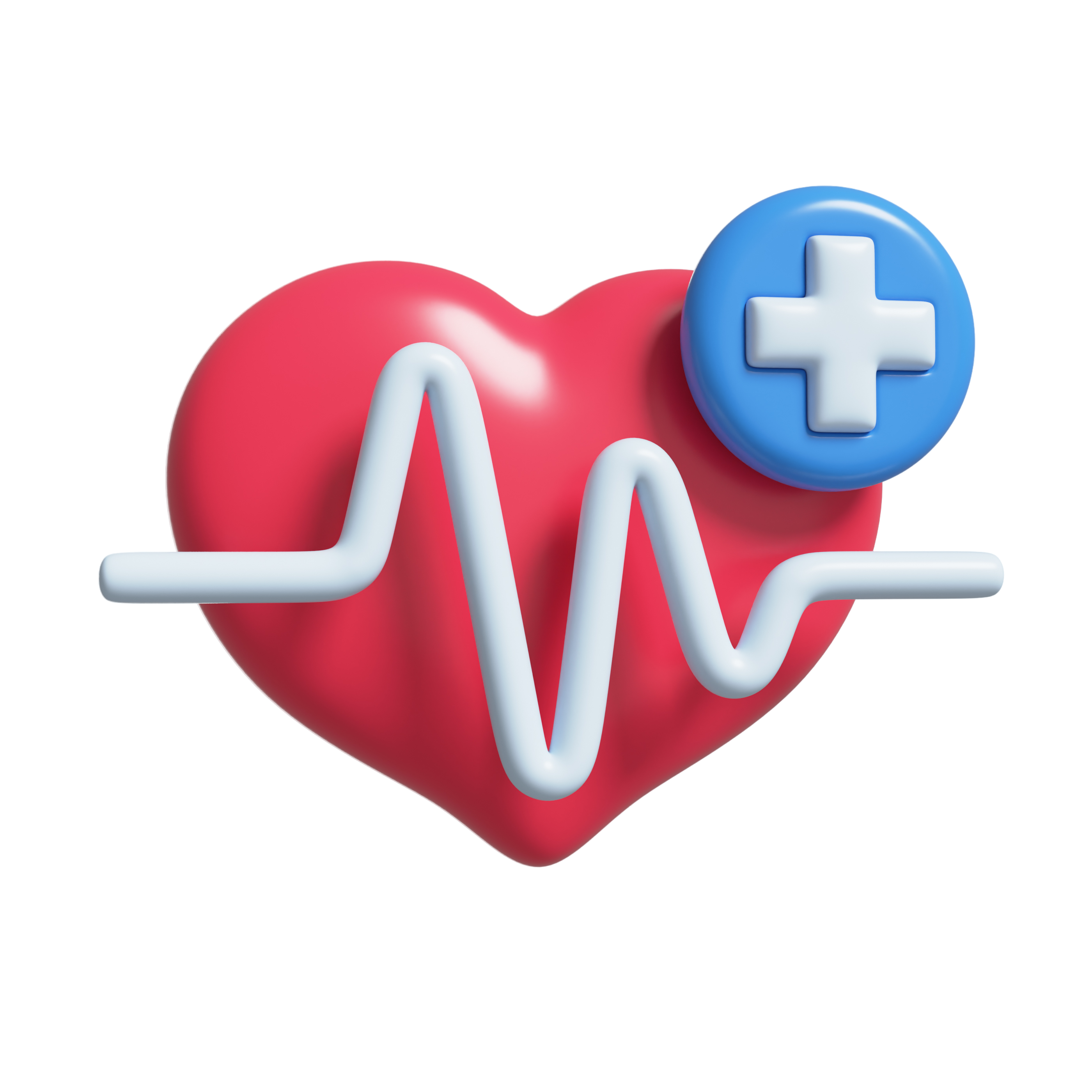 Health Insurance