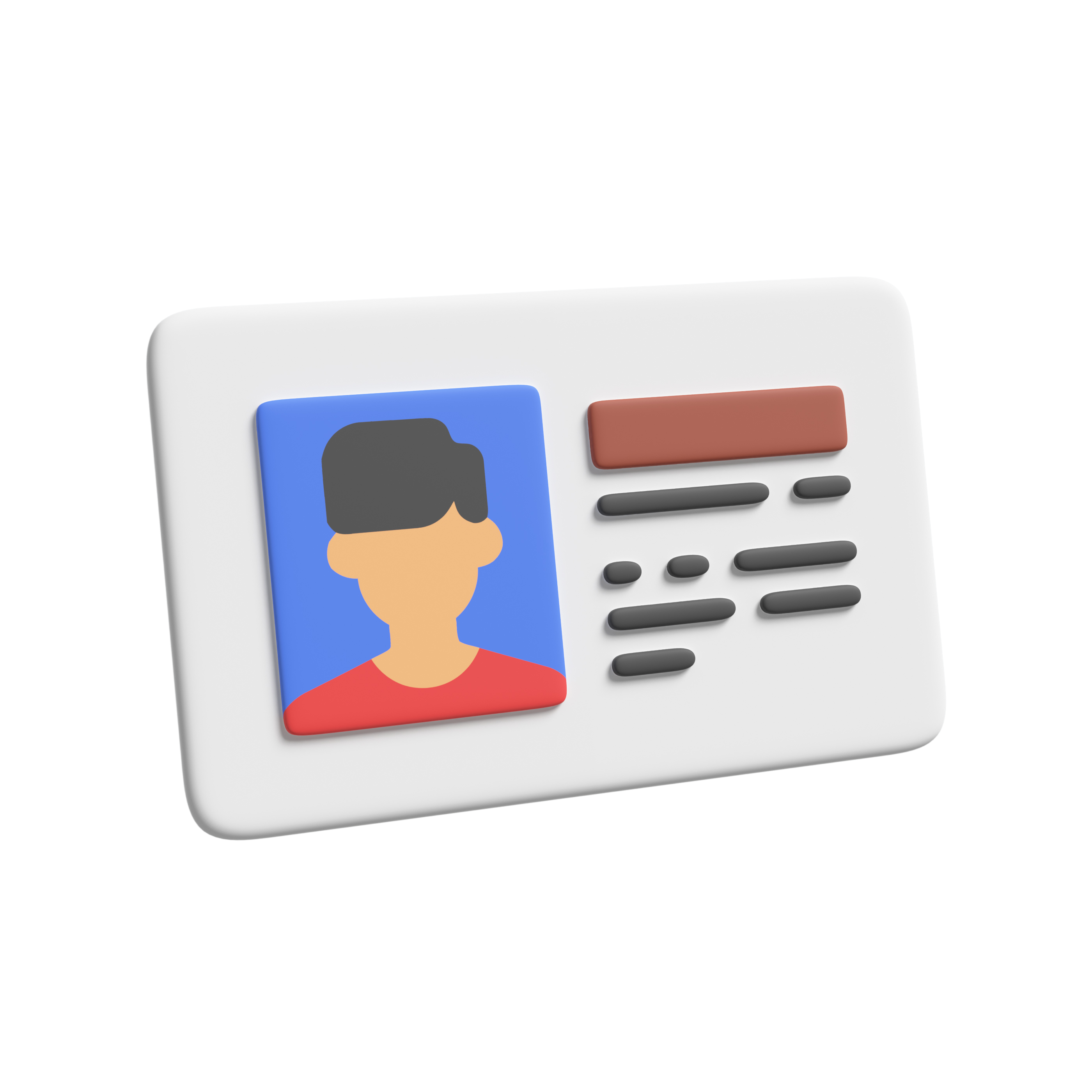 Establishment & Labor Card