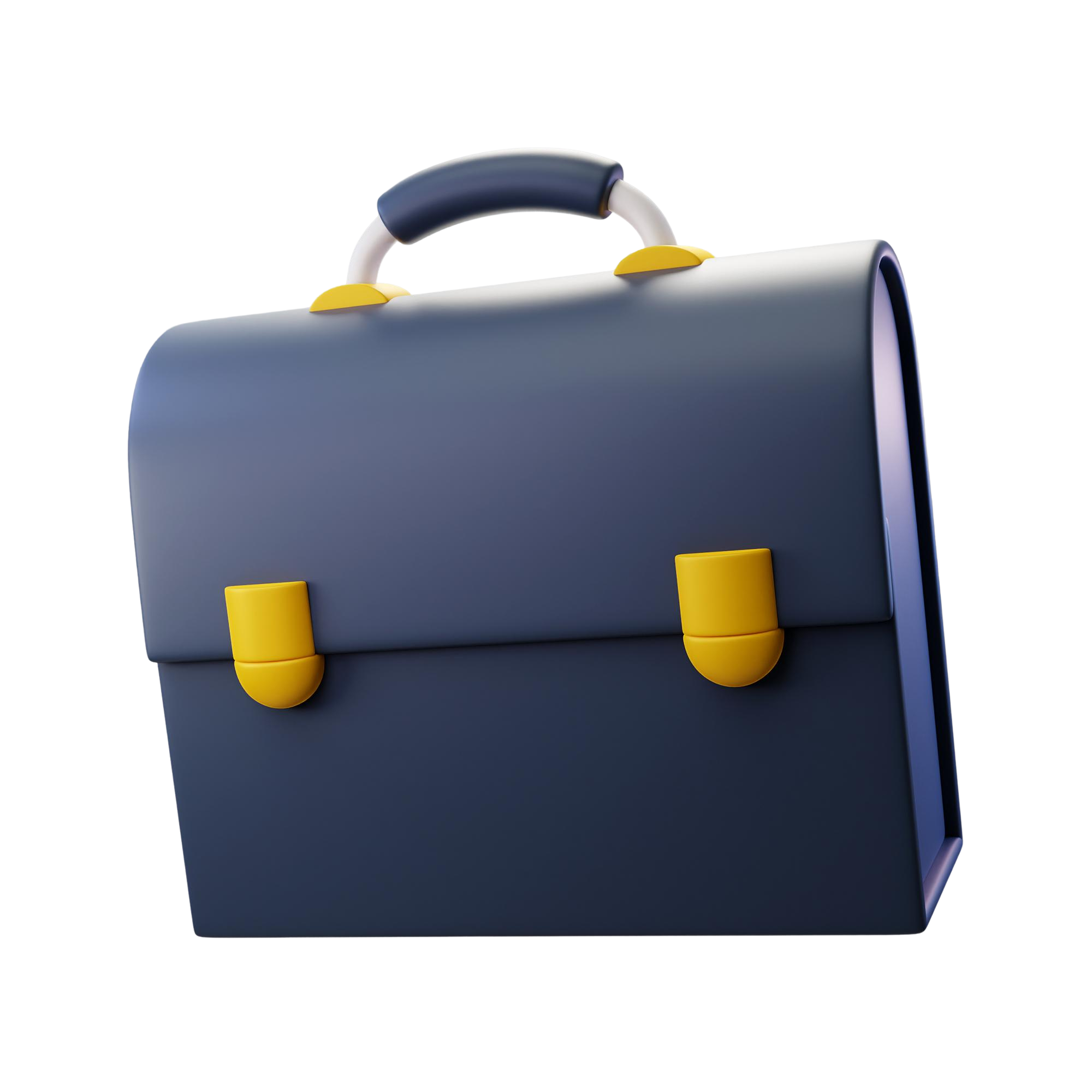 Corporate Nominee