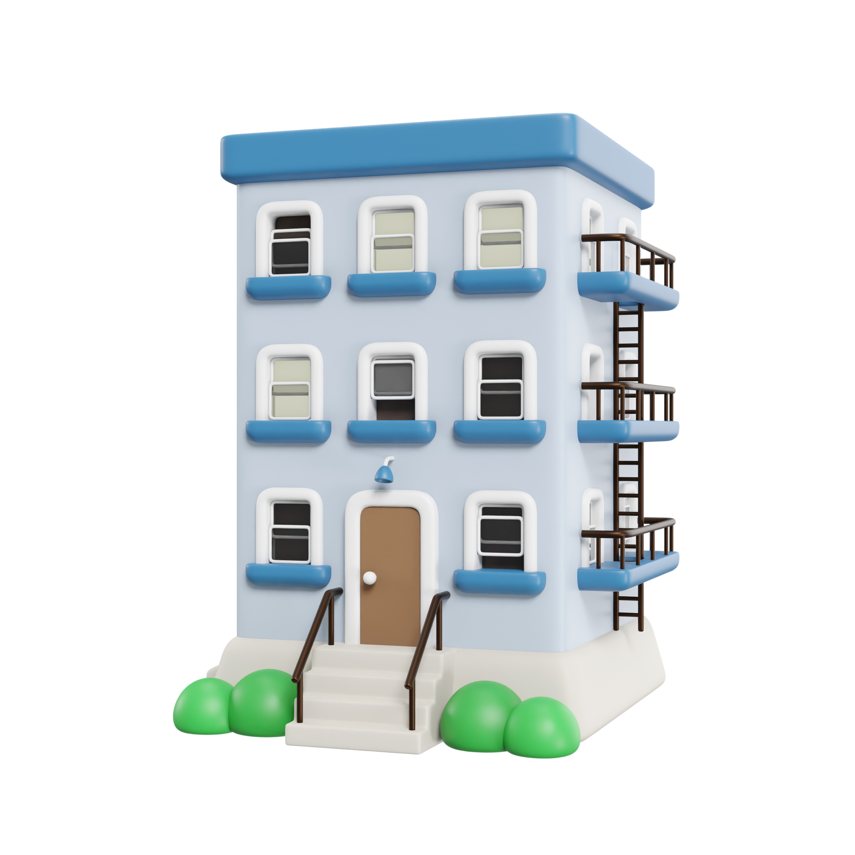 Office Space Solutions