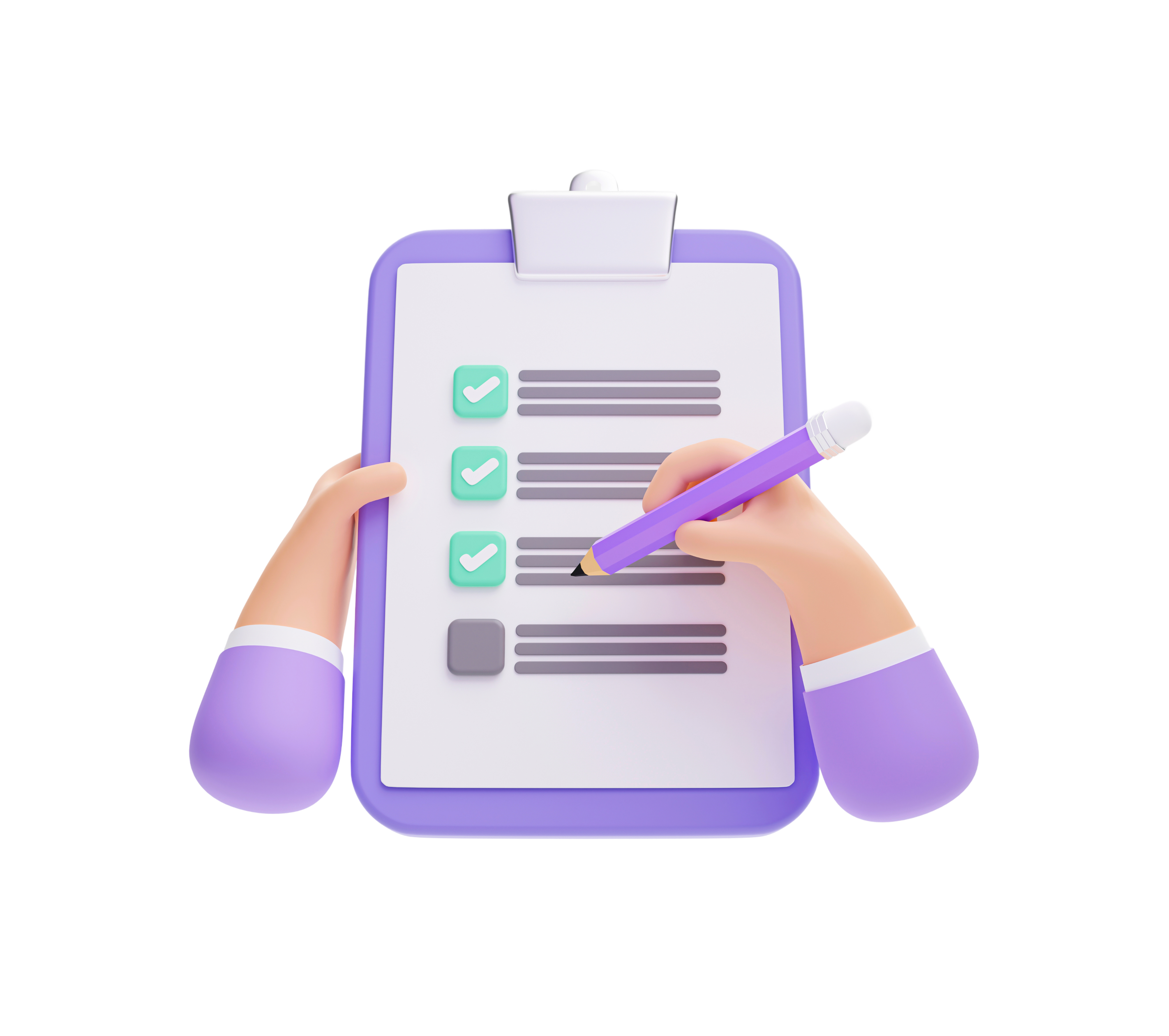 Trademark Registration