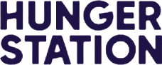 HungerStation
