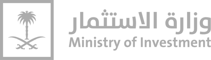 Ministry certification